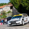 020 Rallye Princesa de Asturias 012